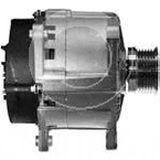 Alternator kompletny CBA1252IR-MM-BS