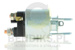 Solenoid  330642-ND-CG