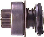 Drive 1006209564-BO-ER