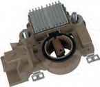 Regulator  333762-MI-CG