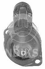 Starter CBS5063-BO-BS