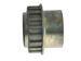 Pulley  333078-IK