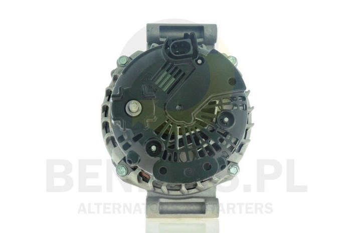 Alternator kompletny TG14C018-VA-BS