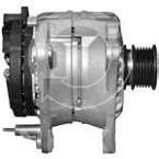 Alternator kompletny  CBA1542IR-BO-BS