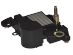 Regulator  130797-MM-HU