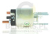 Solenoid  231990-MM-ER