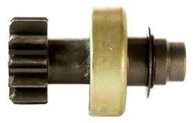 Bendiks 184194-PR-BS