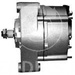Alternator kompletny CBA501IR-BO-BS