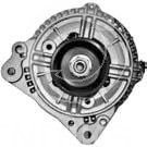 Alternator kompletny CBA1204IR-BO-BS
