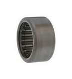 Bearing  140375-CG