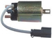 Solenoid  138820-MI-MM