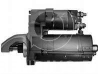 Rozrusznik kompletny CBS725-BO-BS