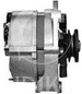 Alternator kompletny  CBA320IR-BO-BS
