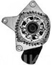Alternator kompletny  CBA1449IR-BO-BS