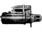 Starter  CBS1169-BO-UP
