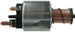 Solenoid  236801-VA-BS