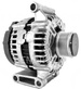 Alternator kompletny  CBA1928IR-BO-CH