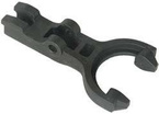 Lever  135515-CG
