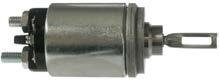 Solenoid  130300-BO-ER