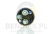 Solenoid  230324-BO-ER