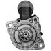Starter  JBS940-MI-BS