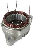 Field Coils 138506-MM-MM