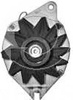 Alternator kompletny  CBA294IR-BO-BS