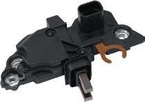 Regulator  F00M144109-BO-CG