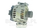 Alternator kompletny  TG14C056-VA-BS