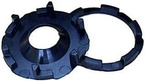 Sundry Parts  6550D-ER