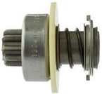 Bendiks  1006209402-BO-BS