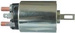 Solenoid  135877-HI-MM