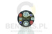 Solenoid  SNLS242-BO-UP