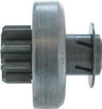 Bendiks  594287-VA-ER