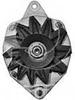 Alternator kompletny  CBA640IR-VA-BS
