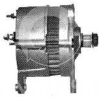 Generator  CBA1384IR-LU-BS