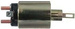 Solenoid  SNLS622-HI-ER