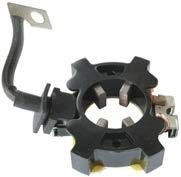 Brush Gear 137929-CH