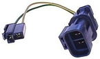Sundry Parts 133252-CG