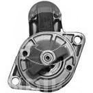 Starter JBS751-MI-BS