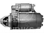 Starter CBS707-BO-BS
