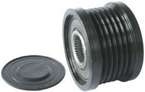 Pulley  233989-CG