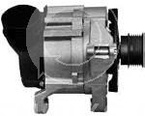 Alternator kompletny  CBA1073IR-BO-BS