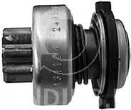 Bendiks 1006209530-BO-BO