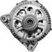 Alternator kompletny  CBA1553IR-BO-BS