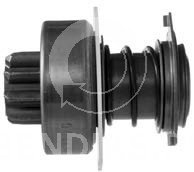 Bendiks 9001042021-BO-BS