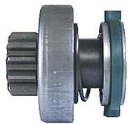 Bendiks 1006209646-BO-BS