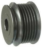 Pulley 139932-CG