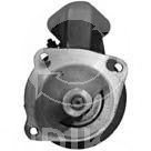 Starter  CBS201-LU-BS