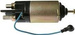 Solenoid  SNLS722-ND-UP